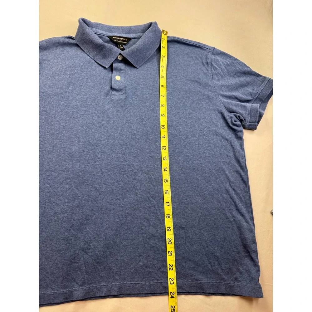 Banana Republic banana republic
